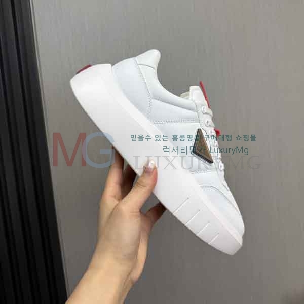 ���� ����� ����Ŀ�� PD544503-1