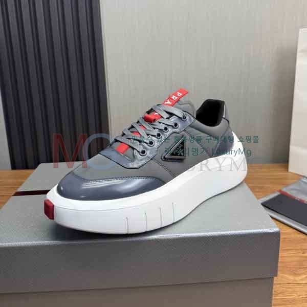 ���� ����� ����Ŀ�� PD544504