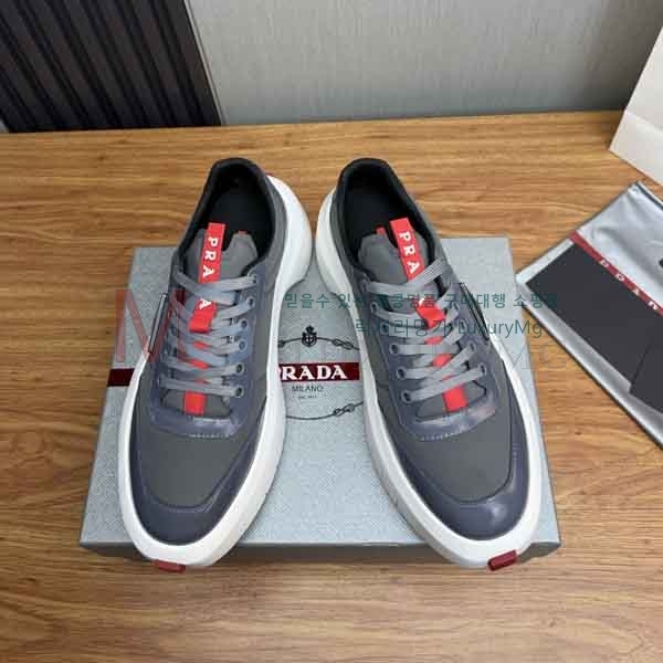 ���� ����� ����Ŀ�� PD544504