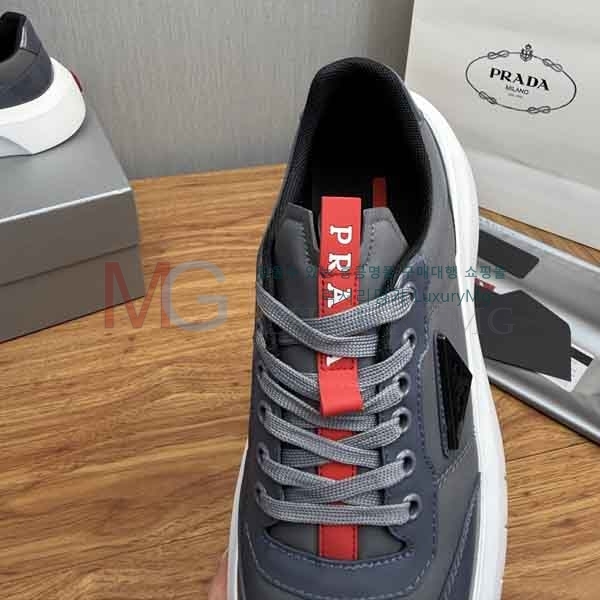 ���� ����� ����Ŀ�� PD544504