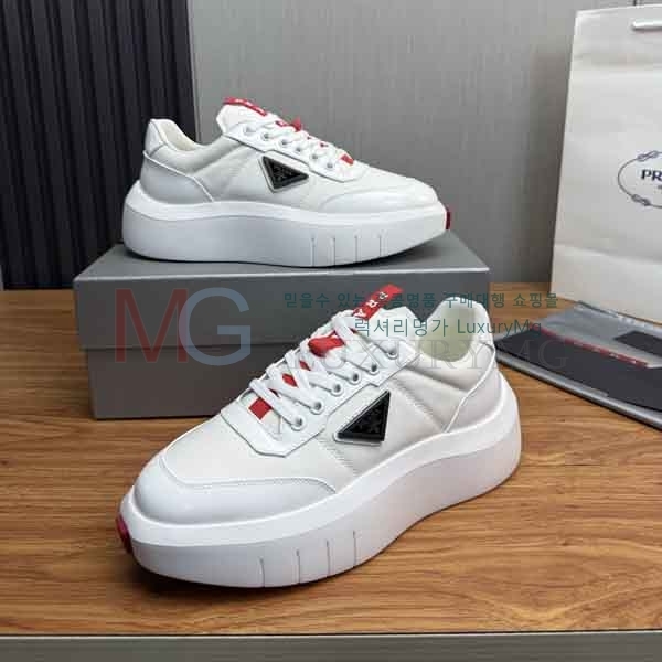 ���� ����� ����Ŀ�� PD544504-1