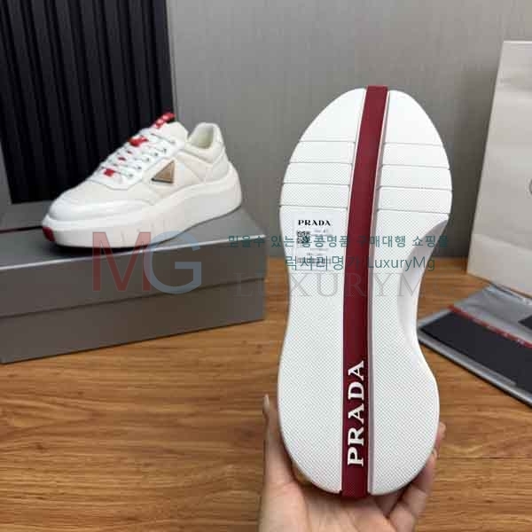 ���� ����� ����Ŀ�� PD544504-1