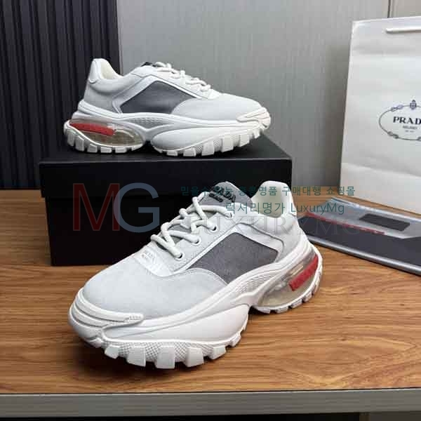 ���� ����� ����Ŀ�� PD5447770-1