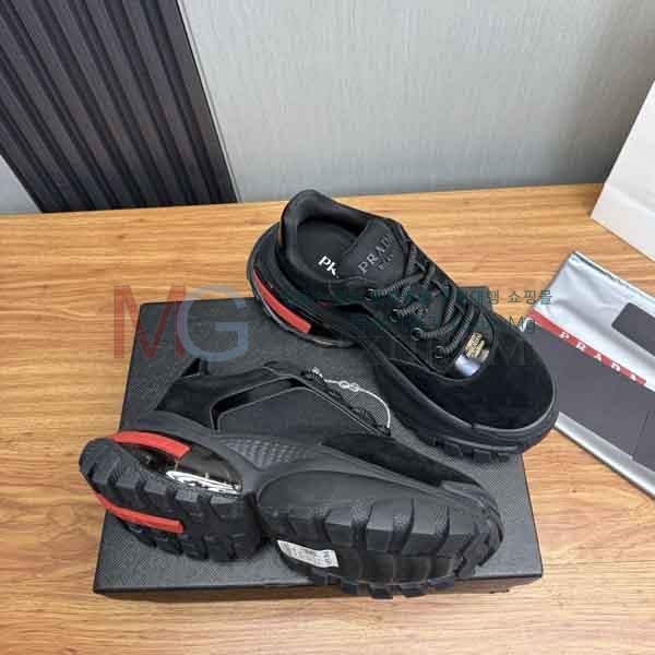 ���� ����� ����Ŀ�� PD5447770