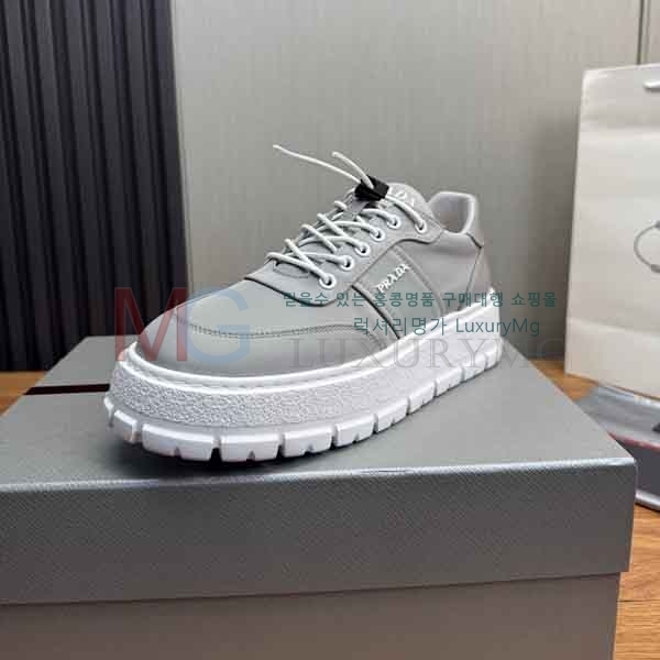 ���� ����� ����Ŀ�� PD5447772