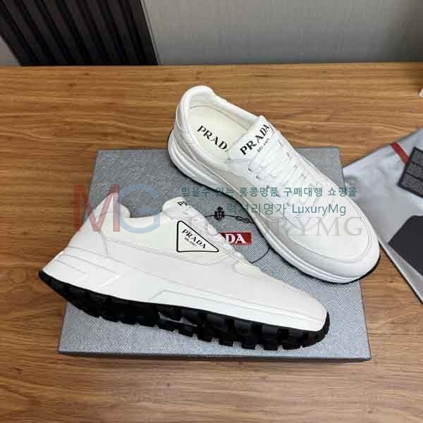 ���� ����� ����Ŀ�� PD5447773