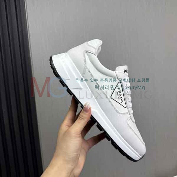 ���� ����� ����Ŀ�� PD5447773