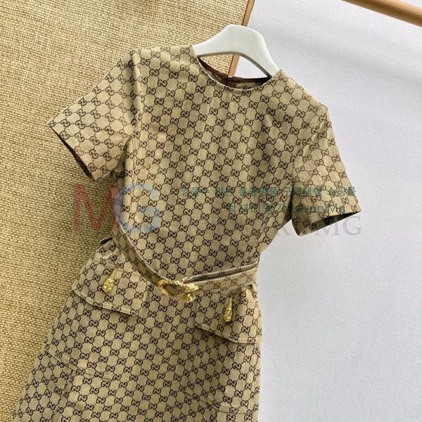 ���� ���� ���ǽ� GU3234540-7