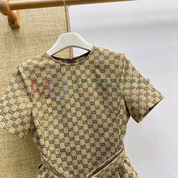 ���� ���� ���ǽ� GU3234540-7