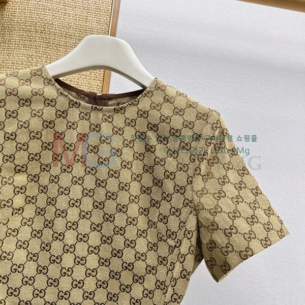 ���� ���� ���ǽ� GU3234540-7