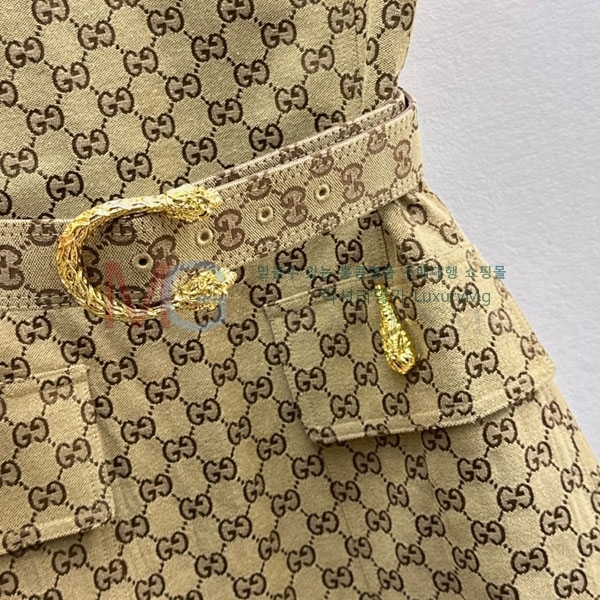 ���� ���� ���ǽ� GU3234540-7