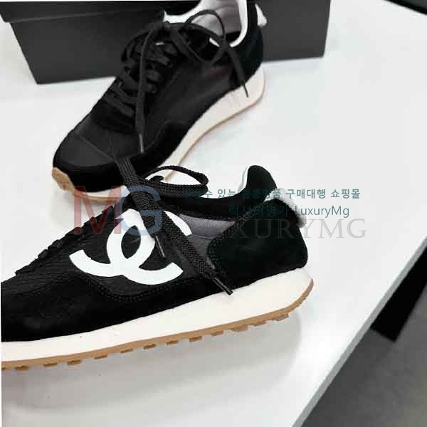 ��* ����Ŀ�� RA5440660-1