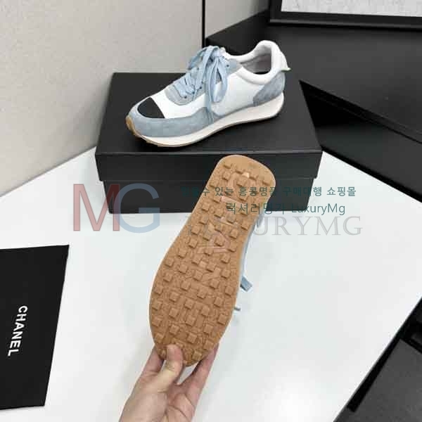 ��* ����Ŀ�� RA5440660-2