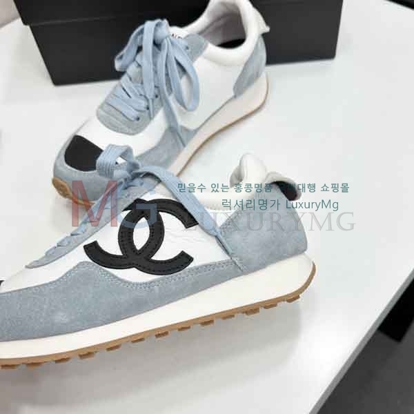 ��* ����Ŀ�� RA5440660-2