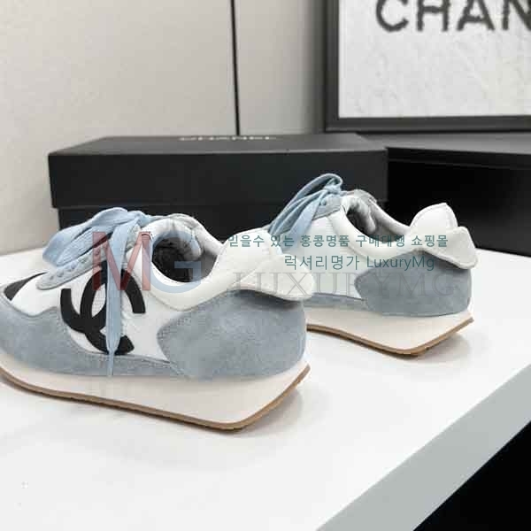 ��* ����Ŀ�� RA5440660-2