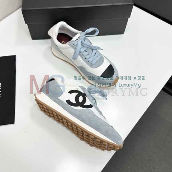 ��* ����Ŀ�� RA5440660-2