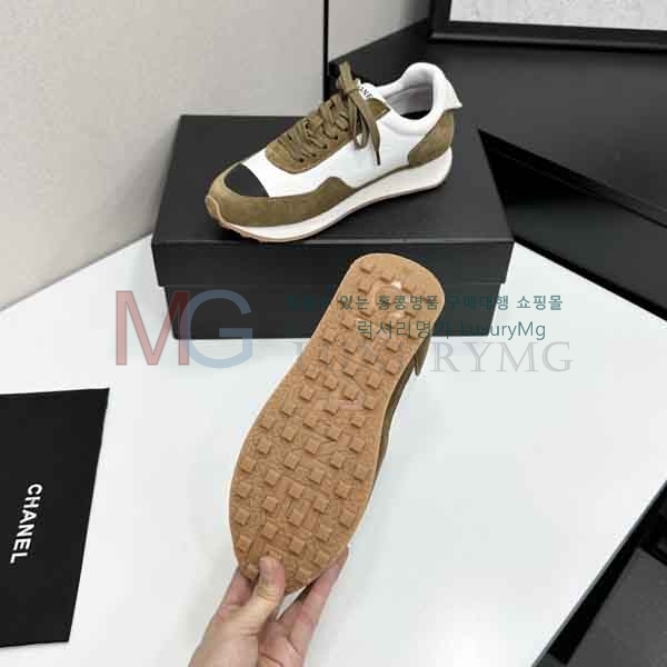 ��* ����Ŀ�� RA5440660-4