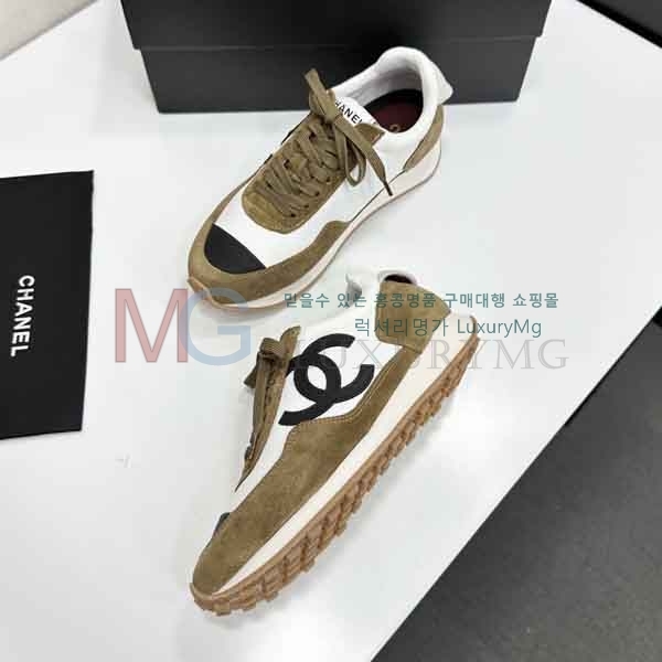 ��* ����Ŀ�� RA5440660-4