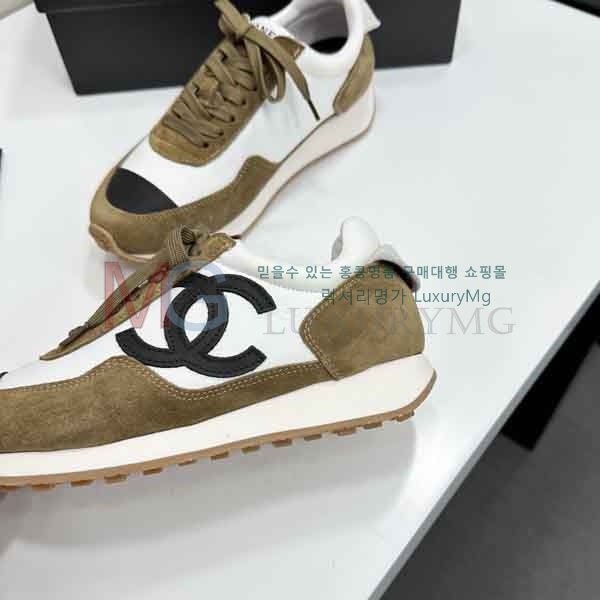 ��* ����Ŀ�� RA5440660-4