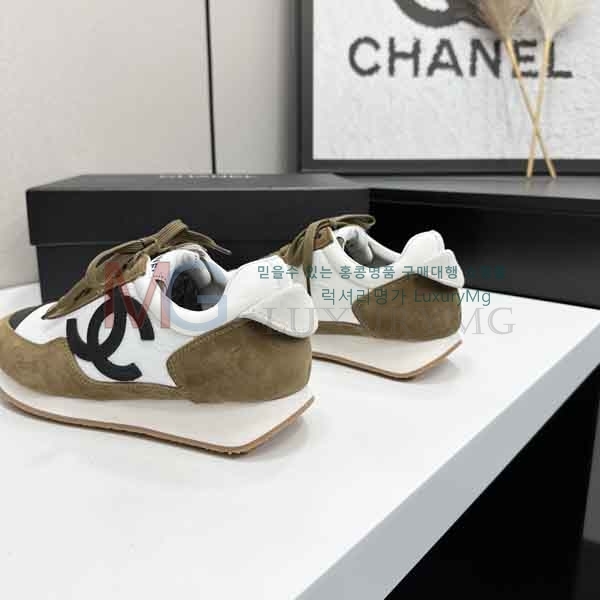 ��* ����Ŀ�� RA5440660-4