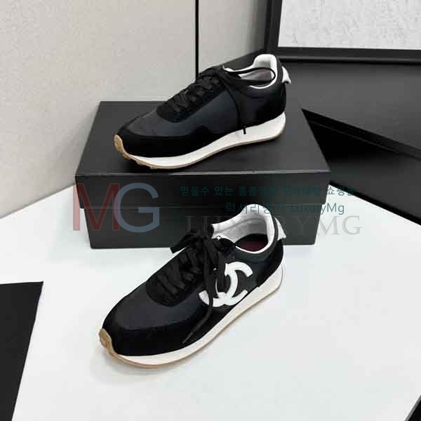 ��* ����Ŀ�� RA5440660-3