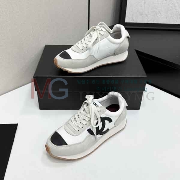 ��* ����Ŀ�� RA5440660-6