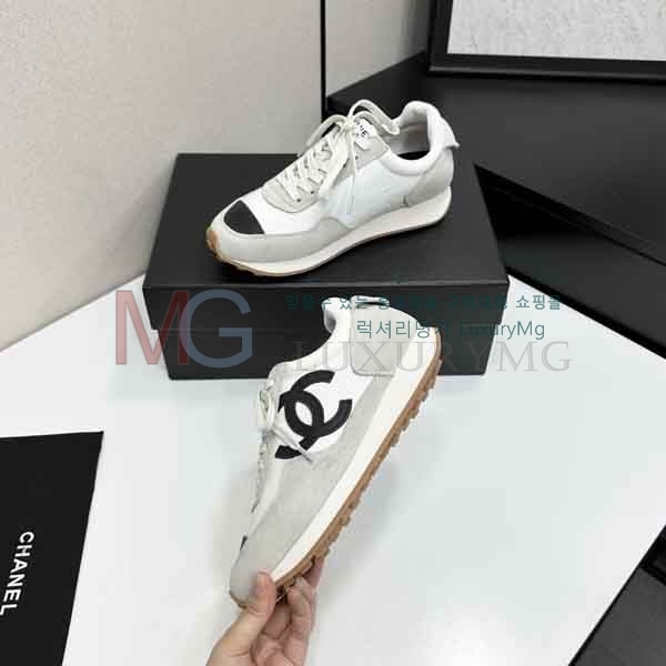 ��* ����Ŀ�� RA5440660-6