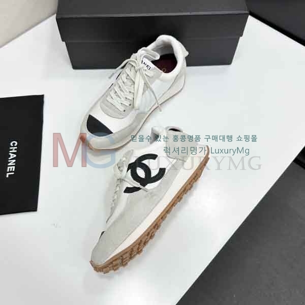 ��* ����Ŀ�� RA5440660-6