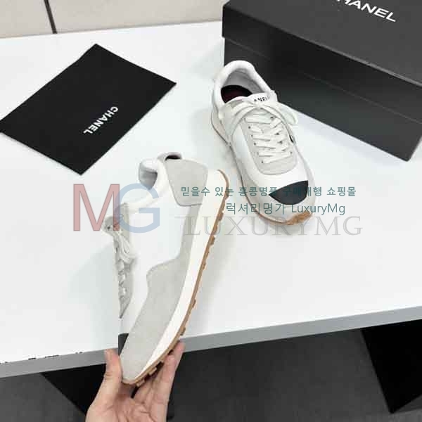 ��* ����Ŀ�� RA5440660-6