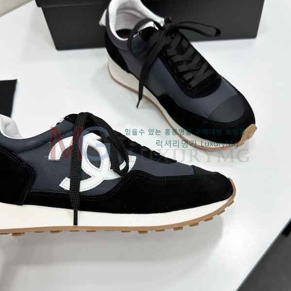 ��* ����Ŀ�� RA5440660-5