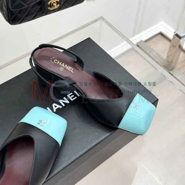 ��* ������ ������ Z99110466-1