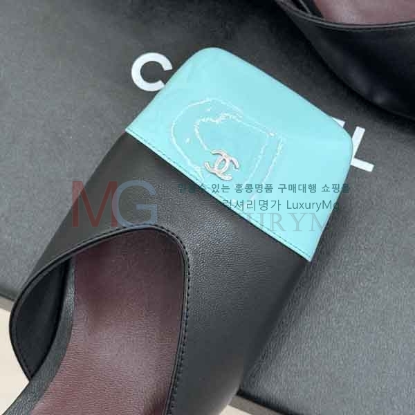 ��* ������ ������ Z99110466-1