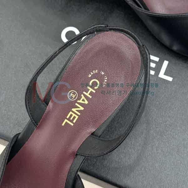 ��* ������ ������ Z99110466-1