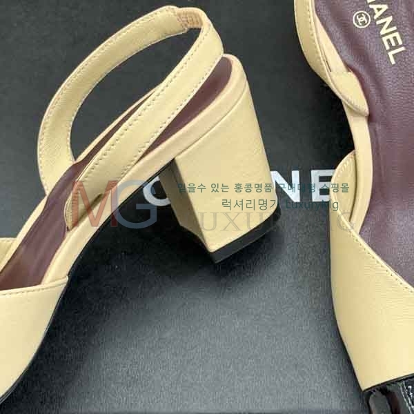 ��* ������ ������ Z99110466-4