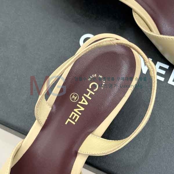 ��* ������ ������ Z99110466-4