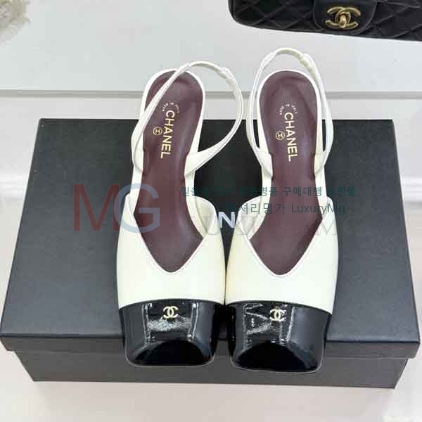 ��* ������ ������ Z99110466-3