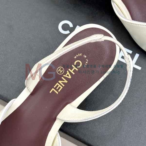 ��* ������ ������ Z99110466-3