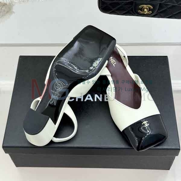 ��* ������ ������ Z99110466-3