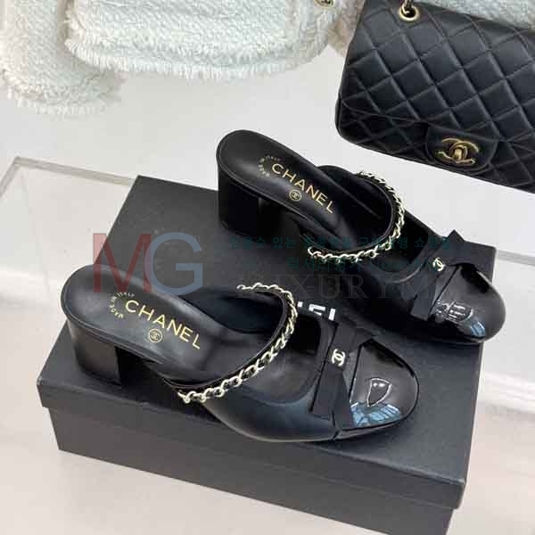 ��* ������ ���� Z99110481-1