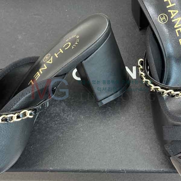 ��* ������ ���� Z99110481-1