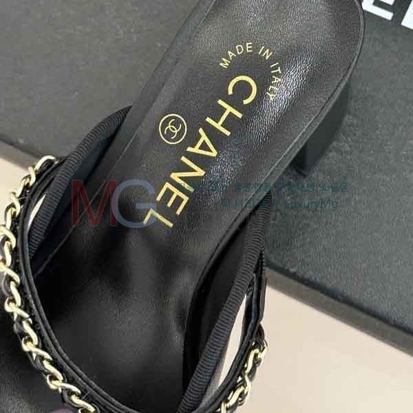 ��* ������ ���� Z99110481-1