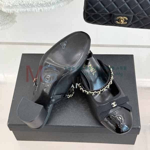 ��* ������ ���� Z99110481-1