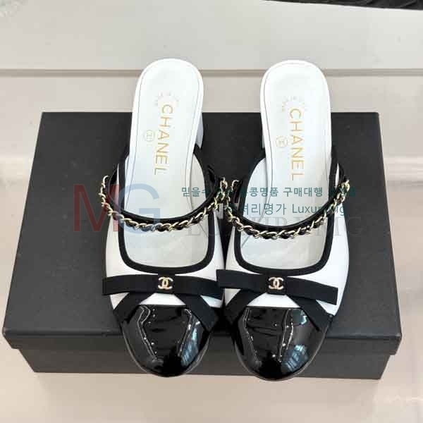 ��* ������ ���� Z99110481