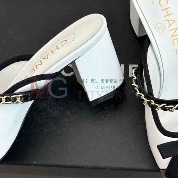 ��* ������ ���� Z99110481