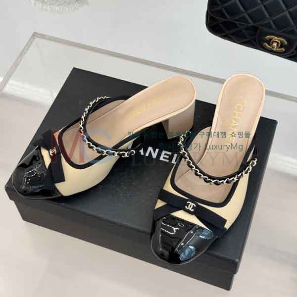 ��* ������ ���� Z99110481-2