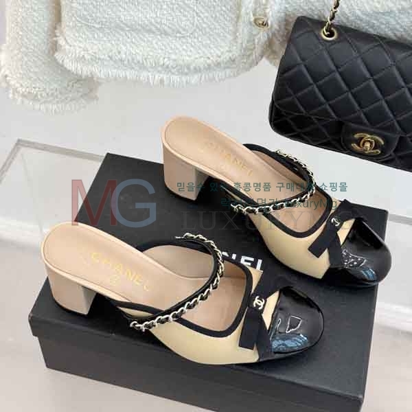 ��* ������ ���� Z99110481-2