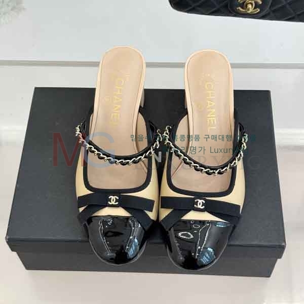 ��* ������ ���� Z99110481-2