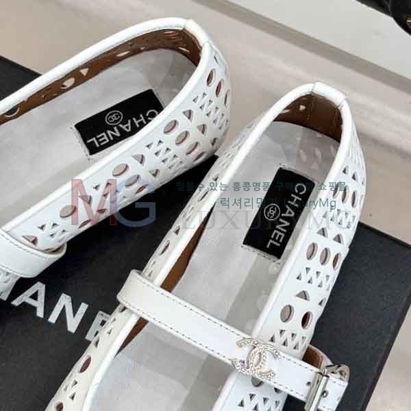 ��* �÷����� Z99117705-1