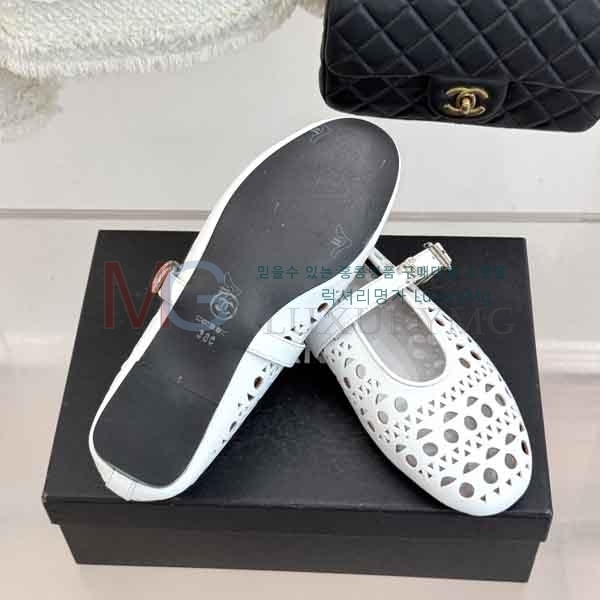 ��* �÷����� Z99117705-1