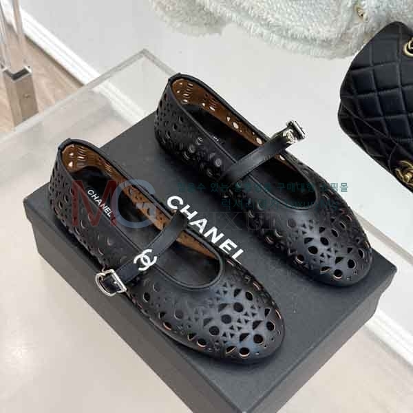 ��* �÷����� Z99117705